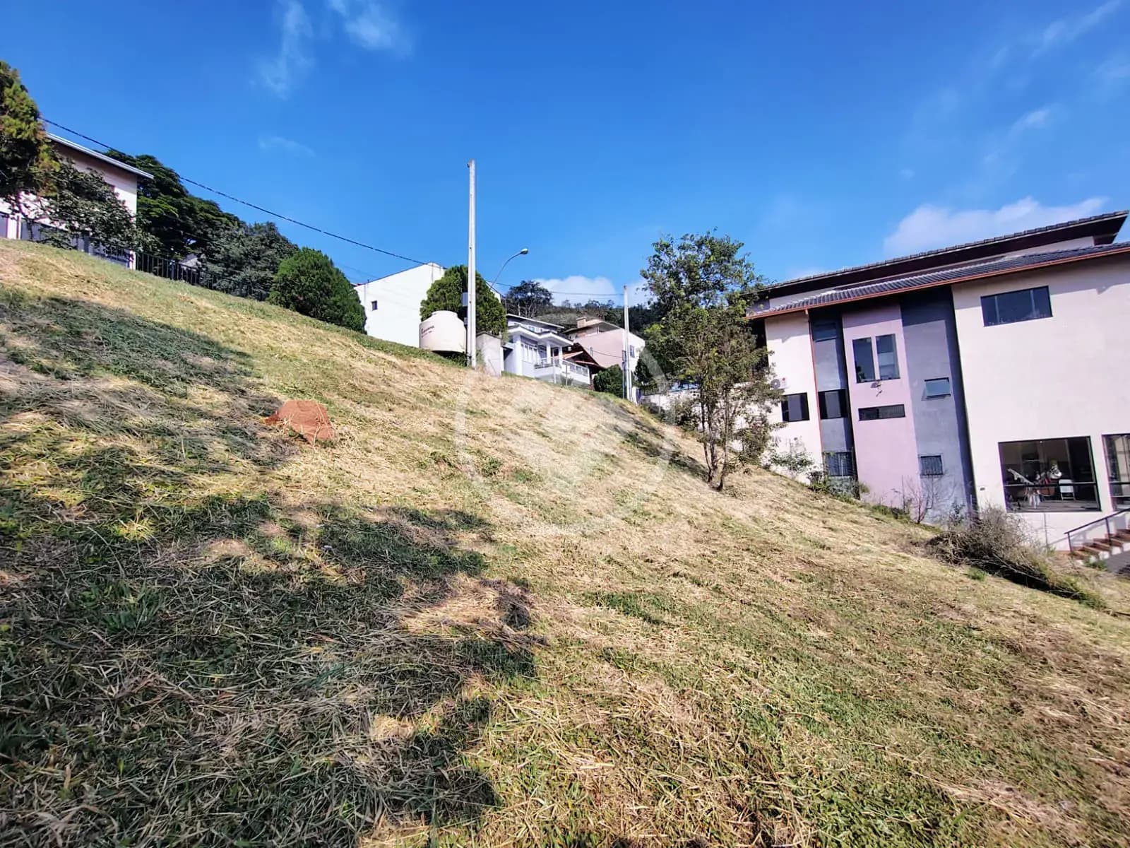 Terreno Condomínio no Albuquerque, Teresópolis — foto 6 de 6