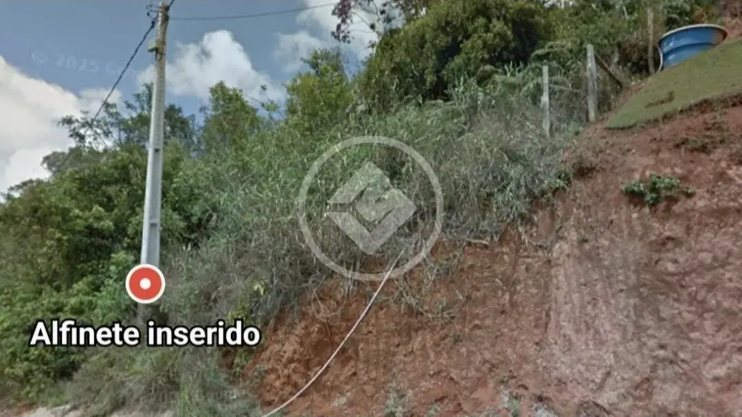 Terreno no Albuquerque, Teresópolis — foto 5 de 6