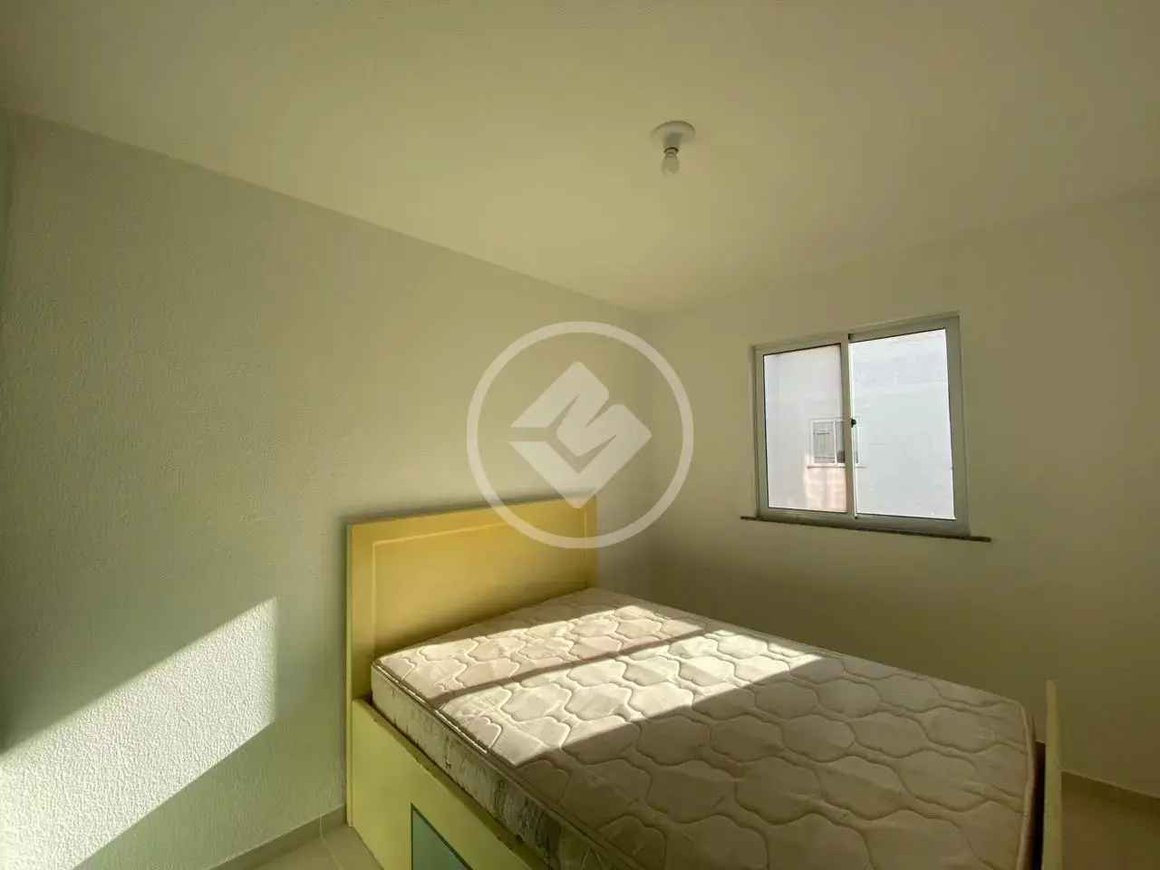 Cobertura Duplex 3 quartos no Ermitage, Teresópolis — foto 6 de 6