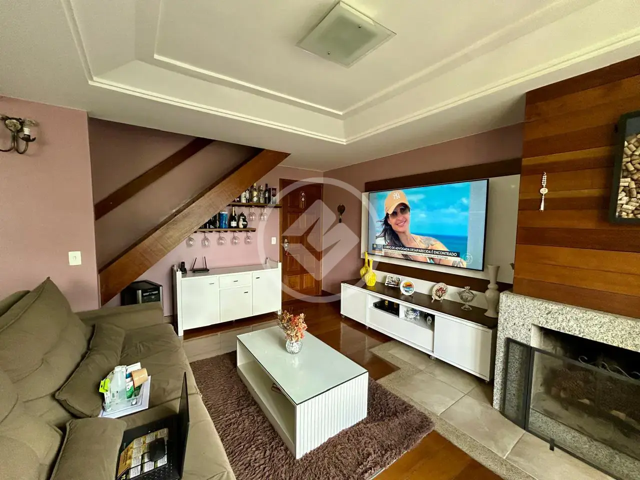 Apartamento 4 quartos no Albuquerque, Teresópolis — foto 6 de 6