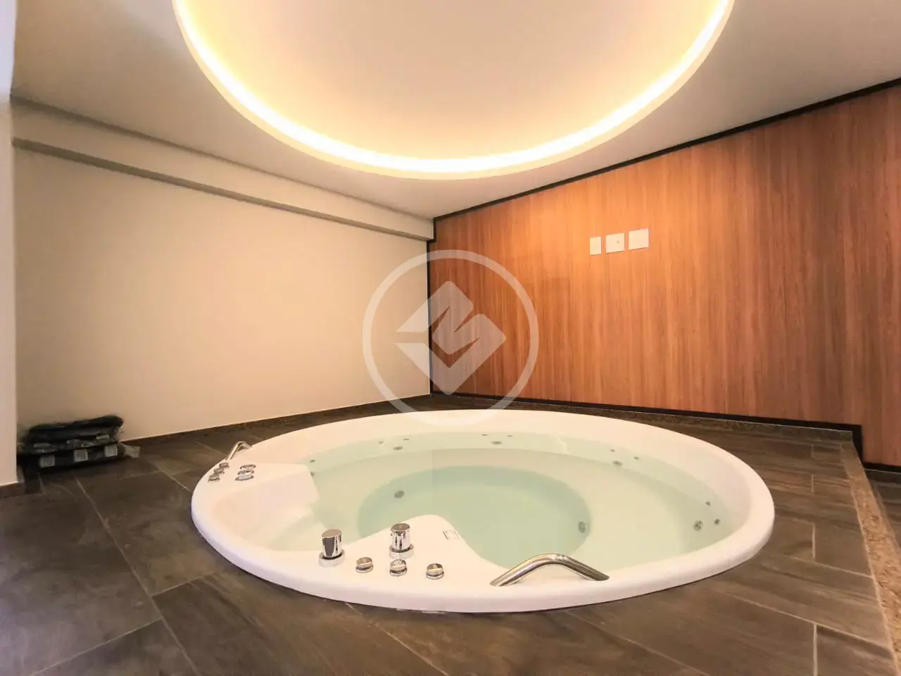 Apartamento 2 quartos no Agriões, Teresópolis — foto 6 de 6