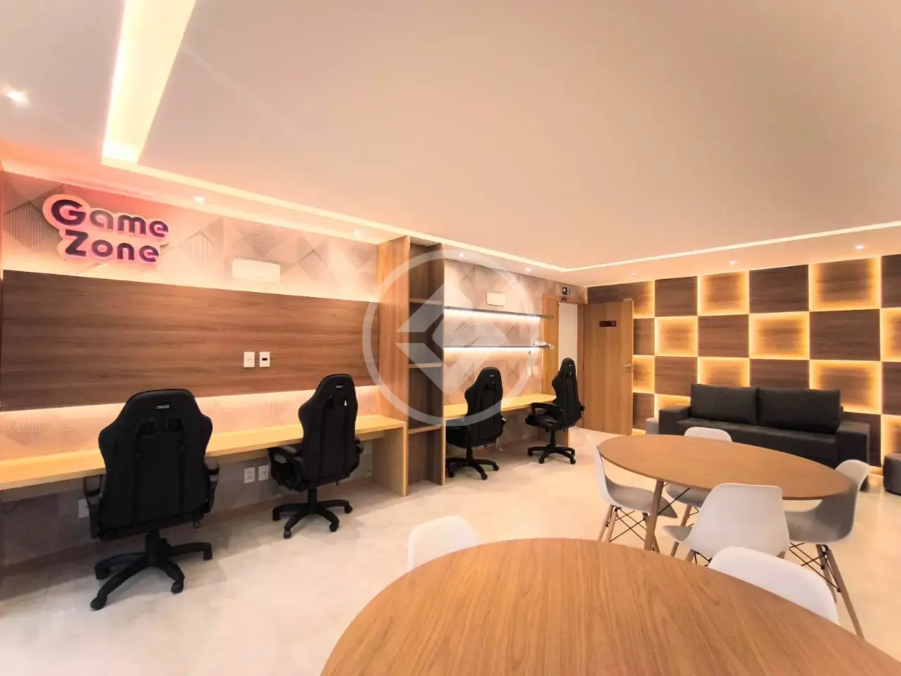 Apartamento 2 quartos no Agriões, Teresópolis — foto 4 de 6