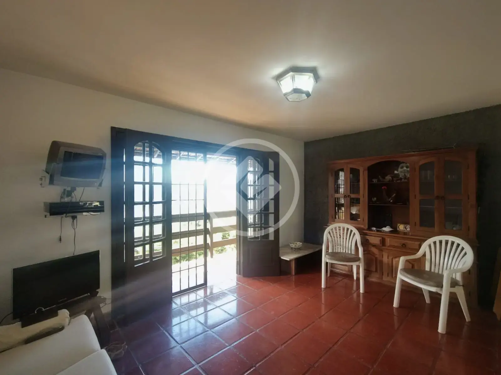 Casa 3 quartos no Panorama, Teresópolis — foto 5 de 6