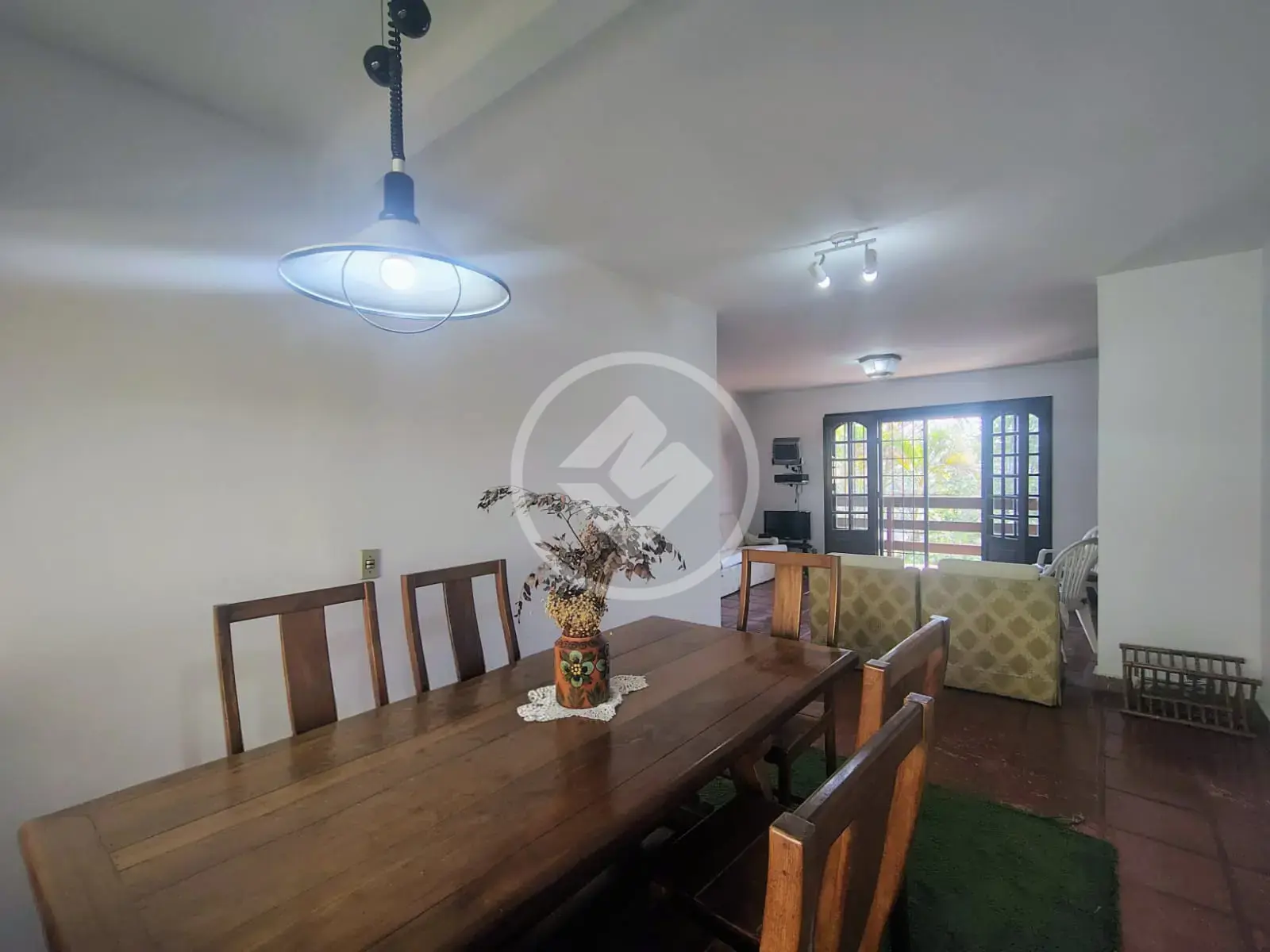 Casa 3 quartos no Panorama, Teresópolis — foto 6 de 6