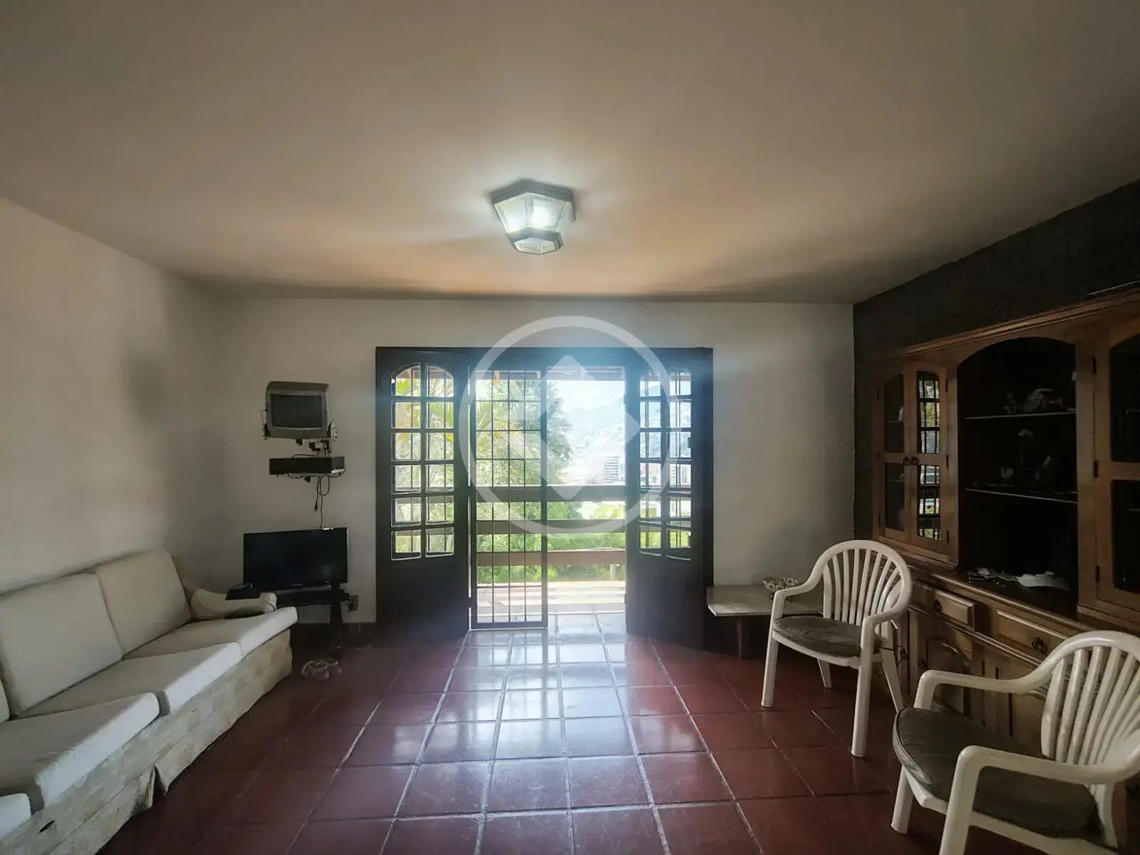 Casa 3 quartos no Panorama, Teresópolis — foto 4 de 6