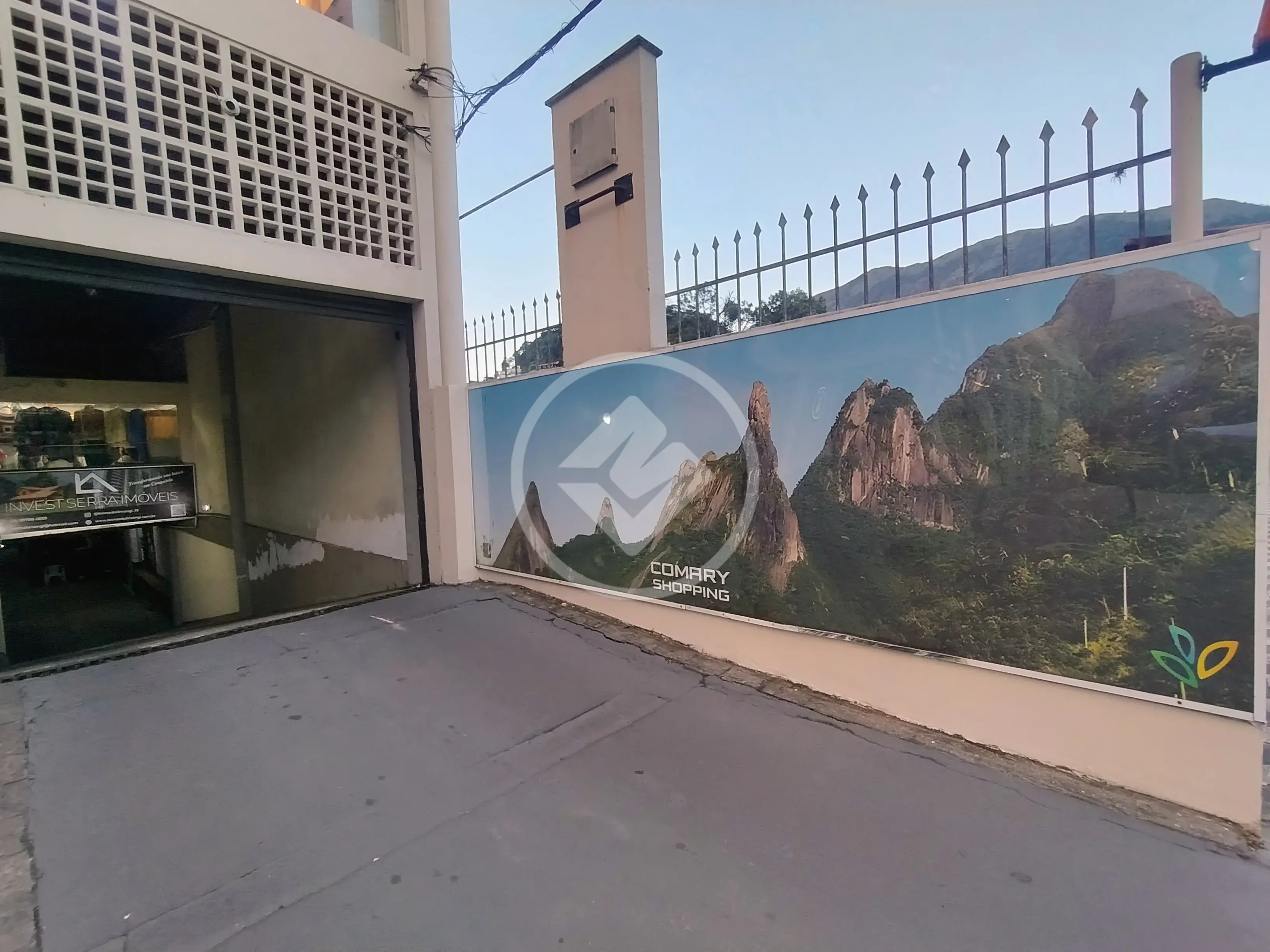 Loja no Alto, Teresópolis — foto 4 de 6