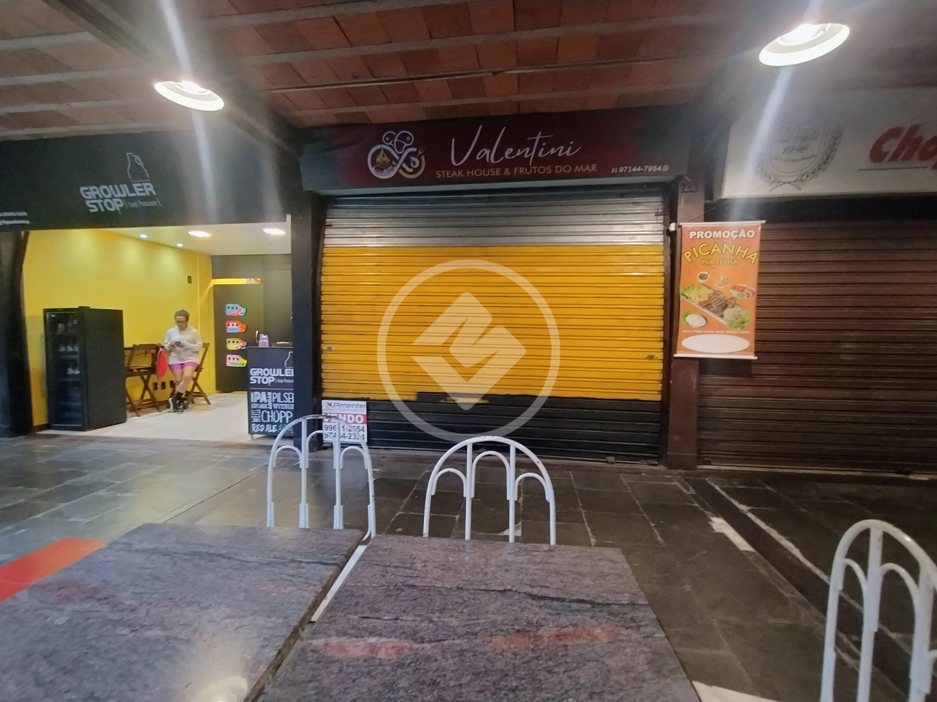 Loja no Alto, Teresópolis — foto 3 de 6