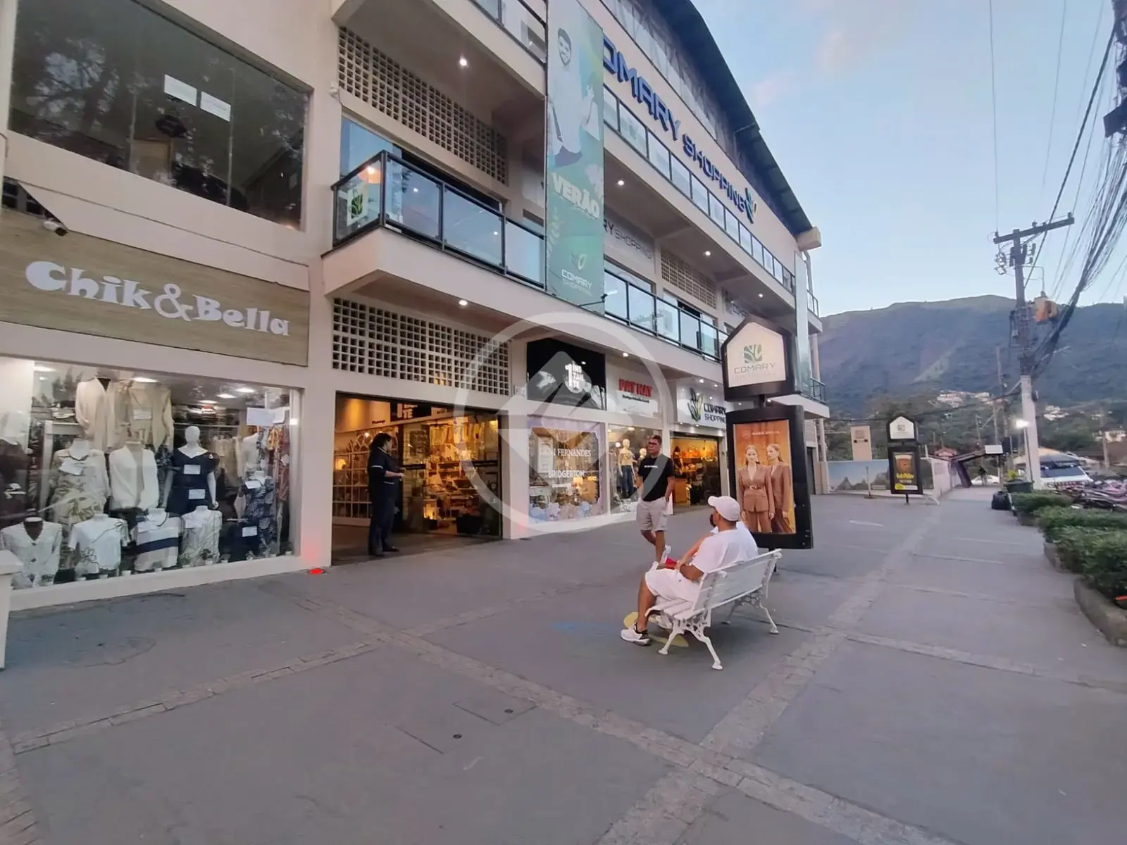 Loja no Alto, Teresópolis — foto 5 de 6