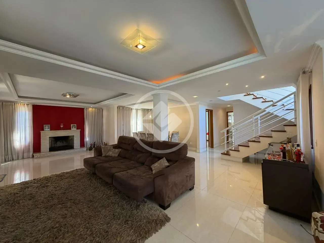Casa Barra do Imbuí, Teresópolis - RJ — foto 2