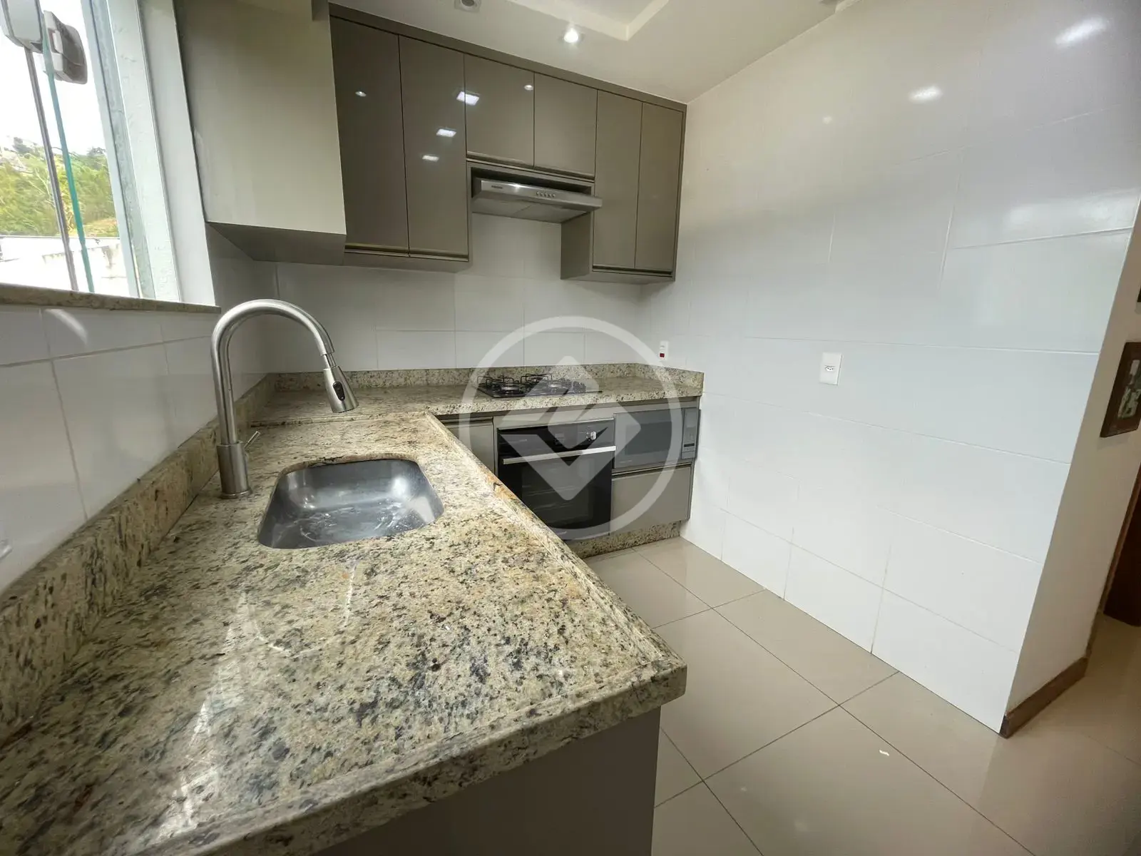 Casa Condomínio 2 quartos no Jardim Meudon, Teresópolis — foto 5 de 6