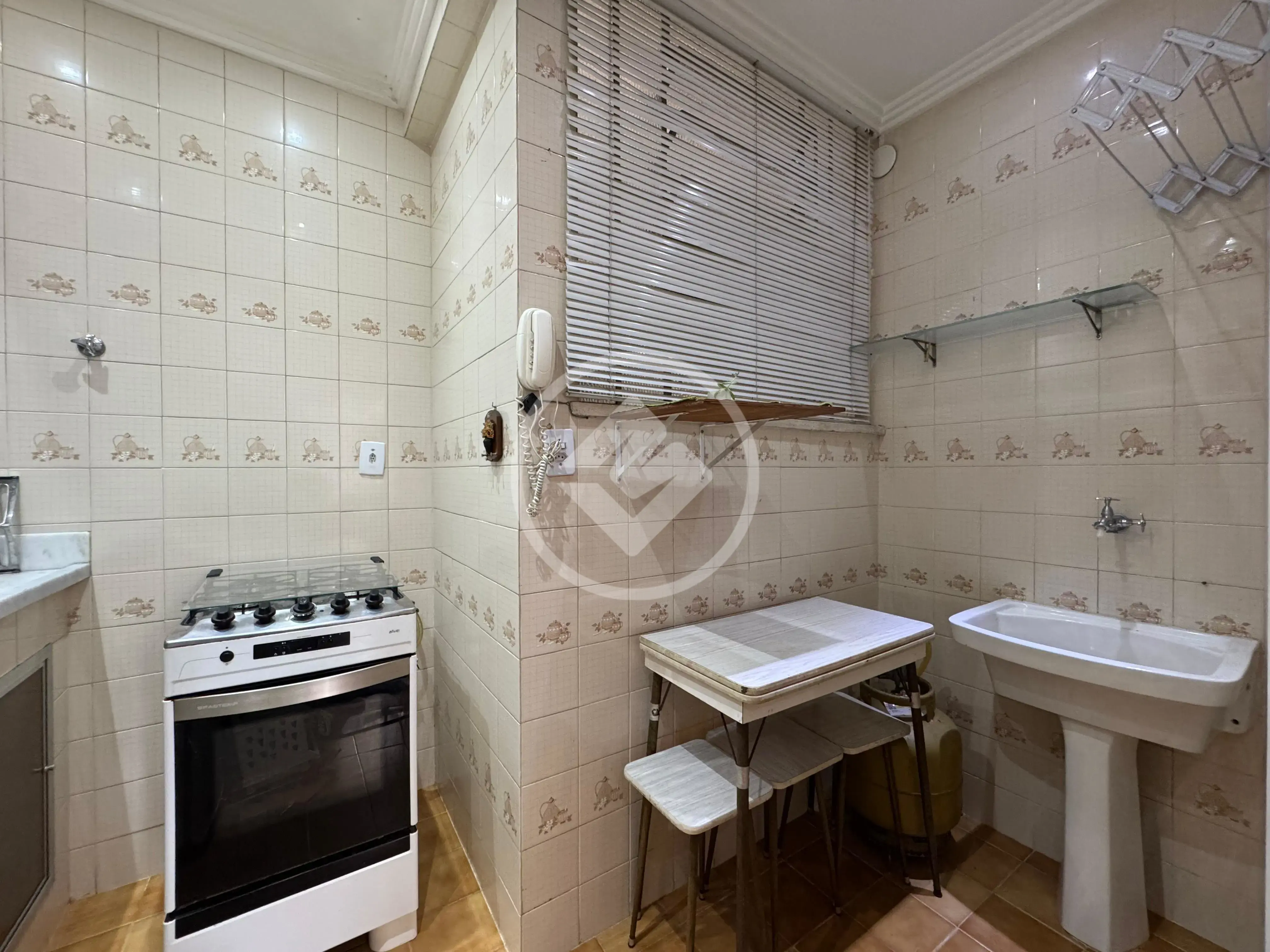 Apartamento 2 quartos no Alto, Teresópolis — foto 6 de 6