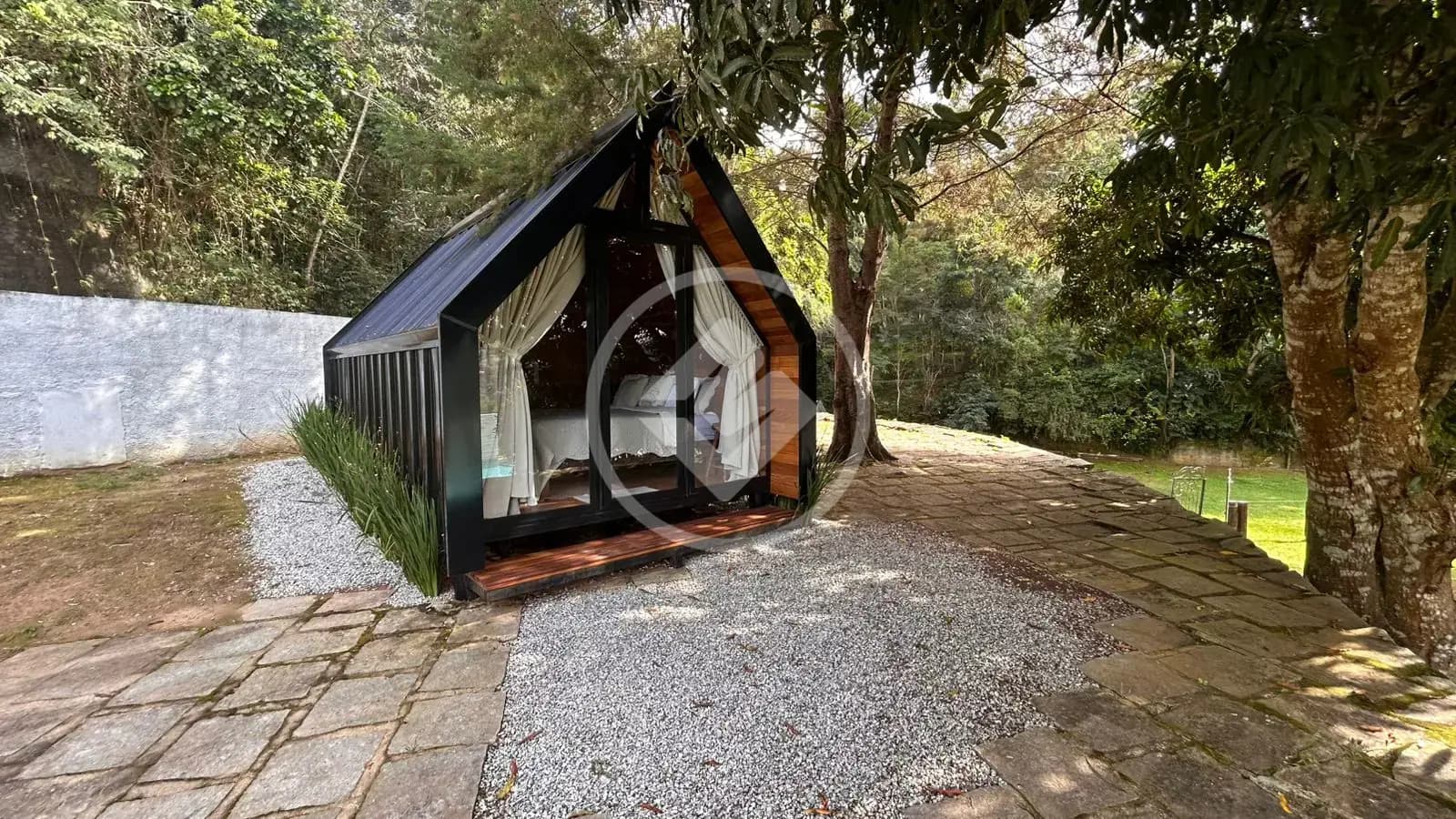Casa 4 quartos no Parque do Imbui, Teresópolis — foto 5 de 6