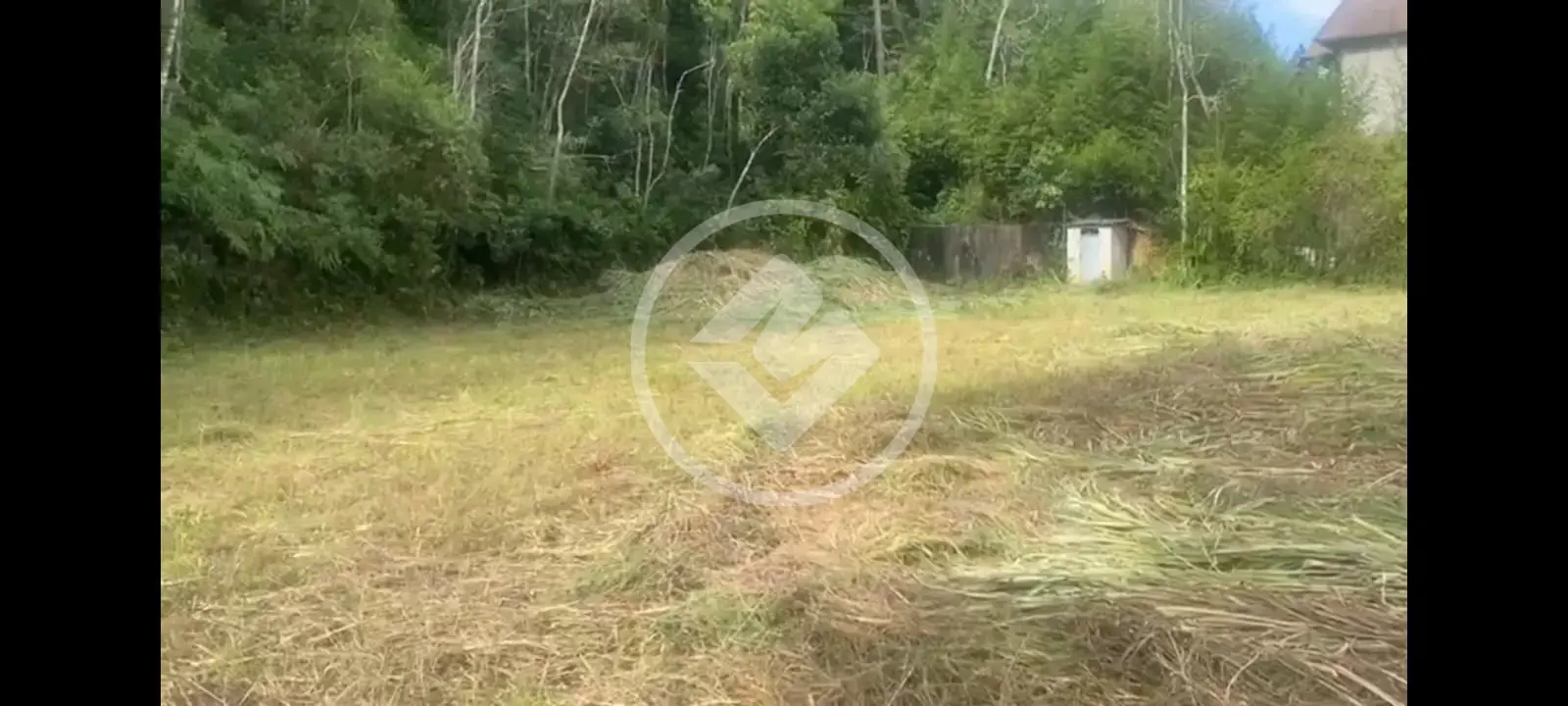Terreno Bom Retiro, Teresópolis - RJ — foto 1