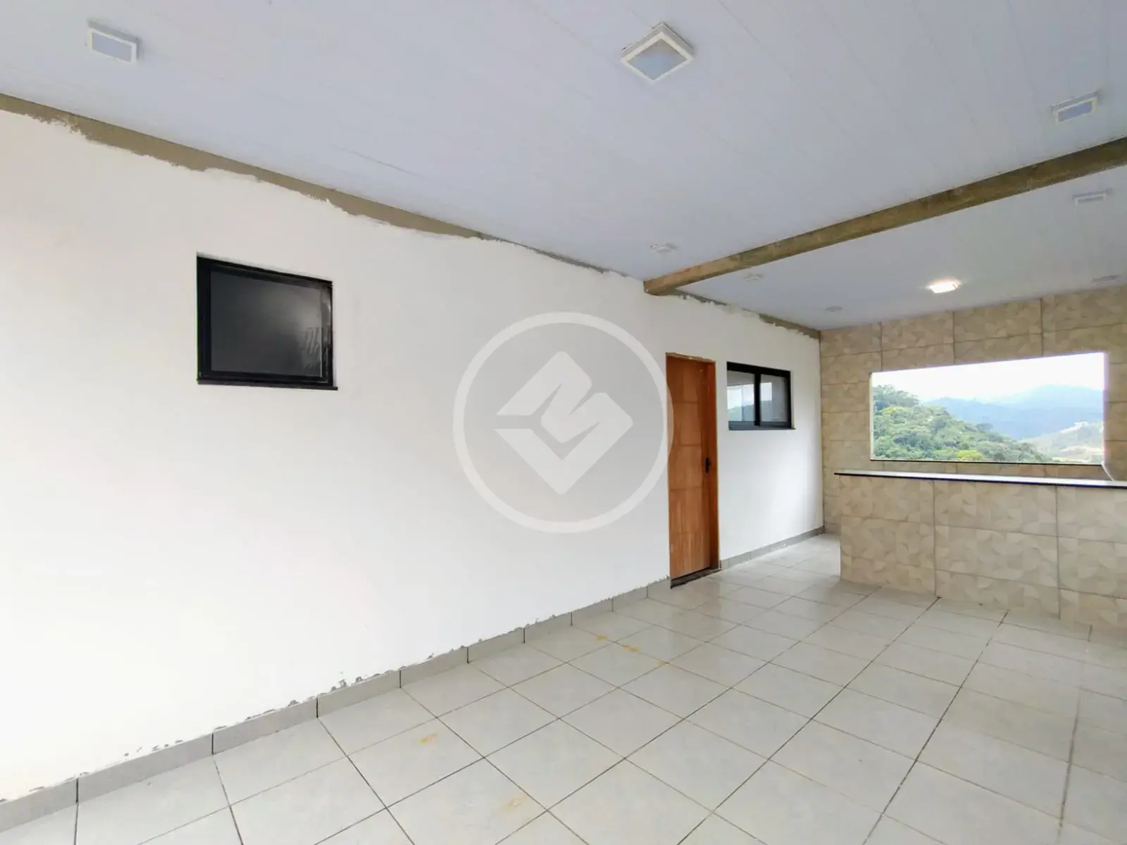 Casa 2 quartos no Albuquerque, Teresópolis — foto 3 de 6