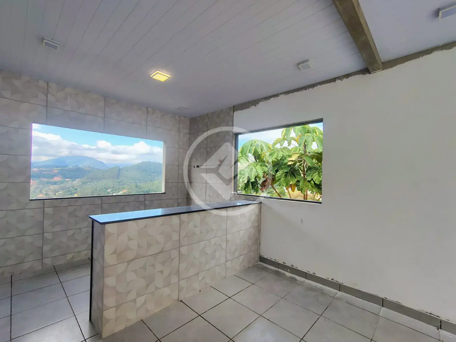 Casa 2 quartos no Albuquerque, Teresópolis — foto 4 de 6