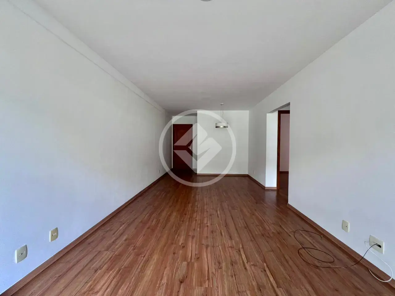 Apartamento 2 quartos no Várzea, Teresópolis — foto 6 de 6