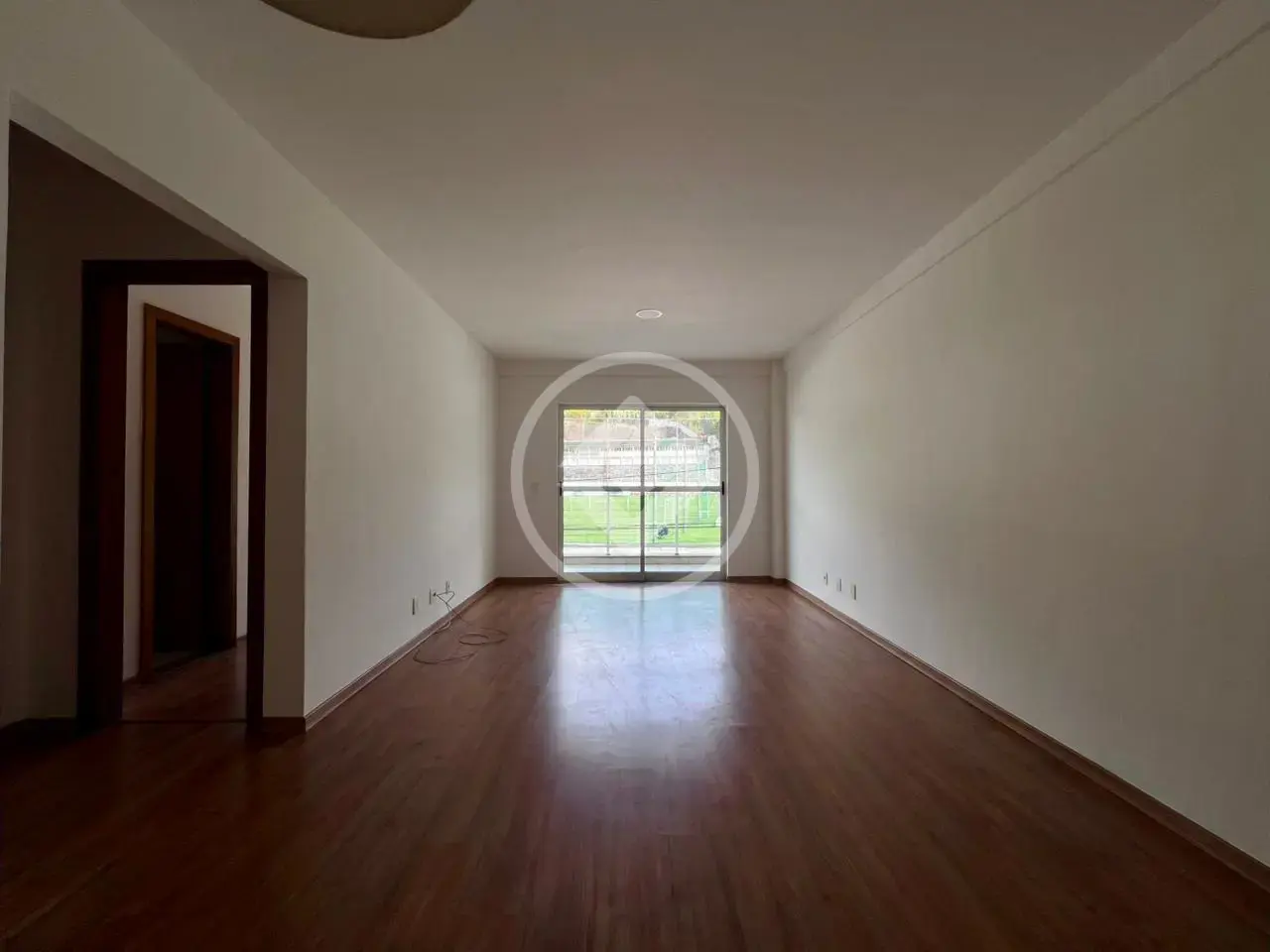 Apartamento 2 quartos no Várzea, Teresópolis — foto 3 de 6