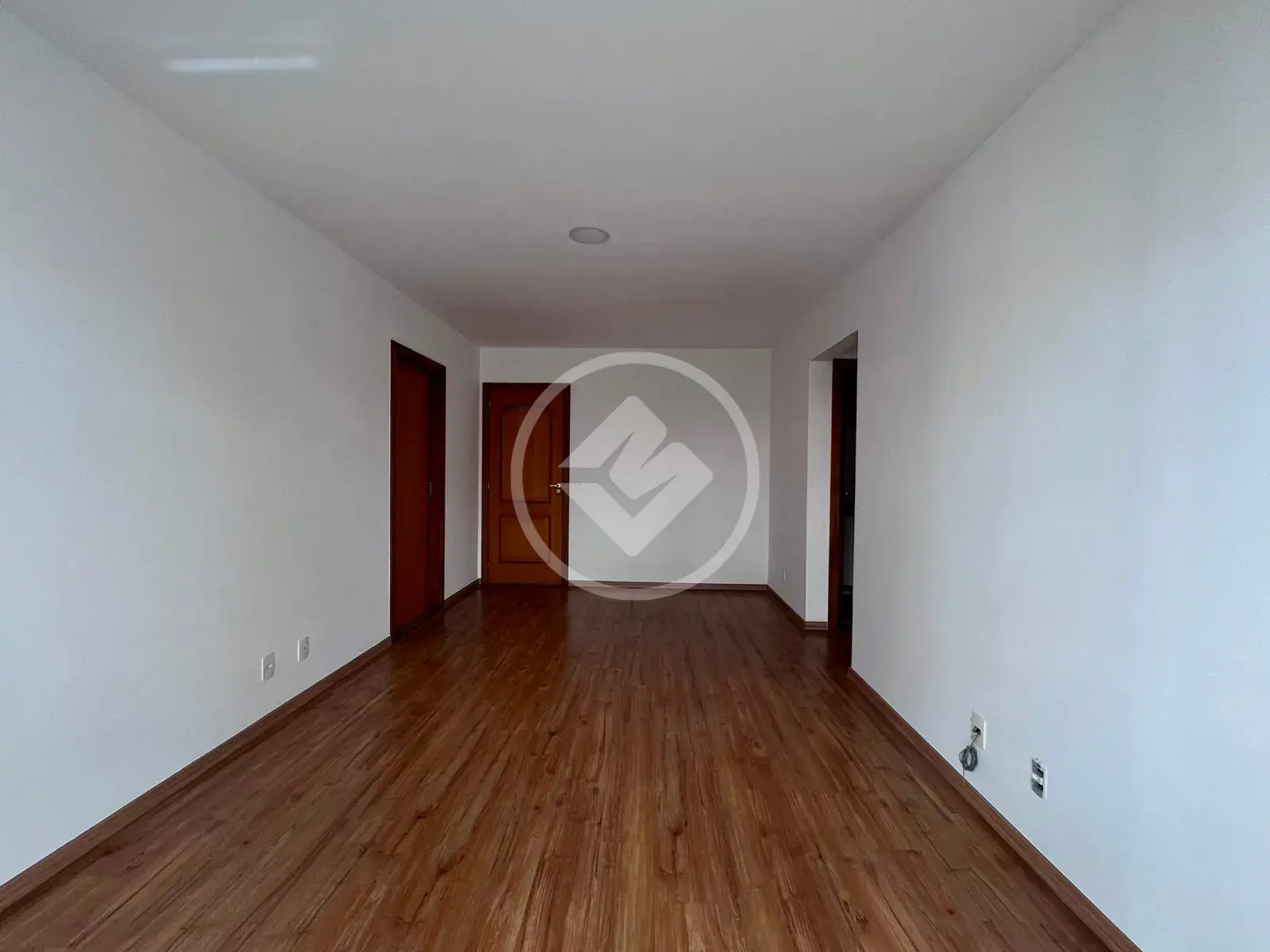 Apartamento 2 quartos no Várzea, Teresópolis — foto 4 de 6
