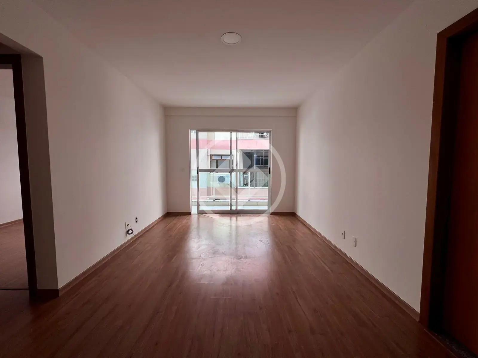Apartamento 2 quartos no Várzea, Teresópolis — foto 3 de 6