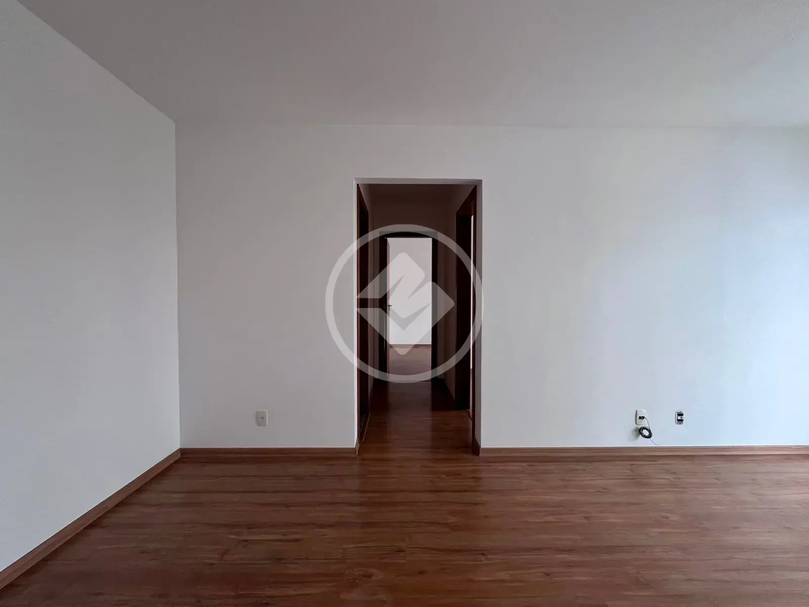 Apartamento 2 quartos no Várzea, Teresópolis — foto 5 de 6