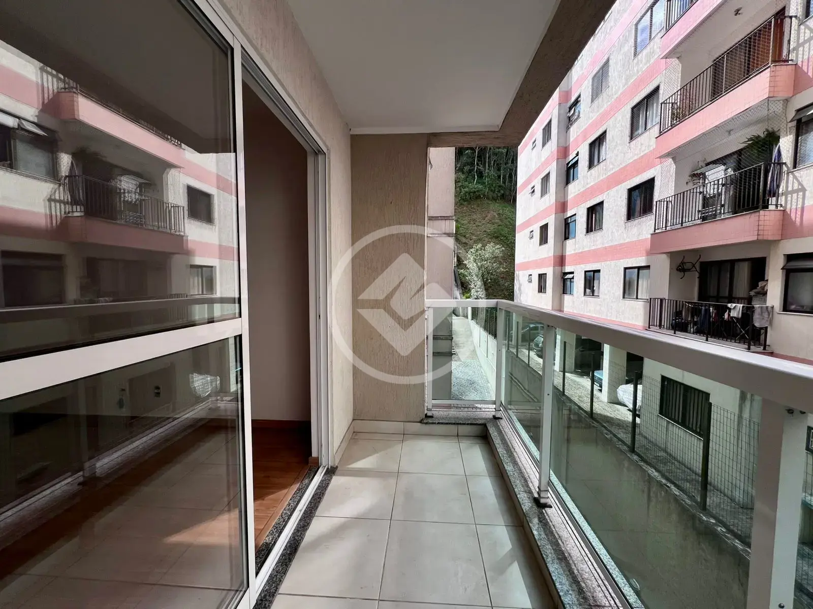 Apartamento 2 quartos no Várzea, Teresópolis — foto 6 de 6