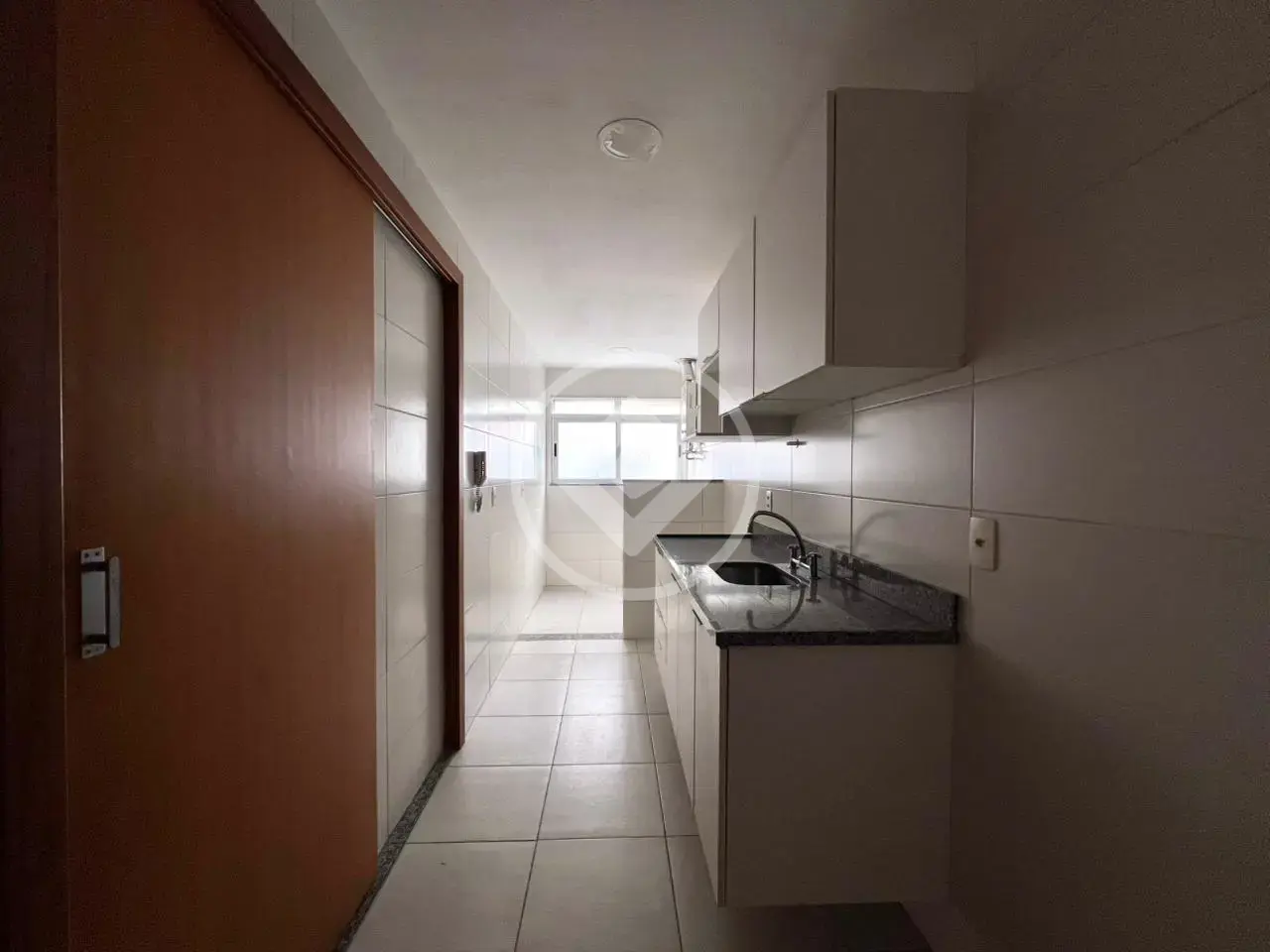 Apartamento 2 quartos no Várzea, Teresópolis — foto 6 de 6