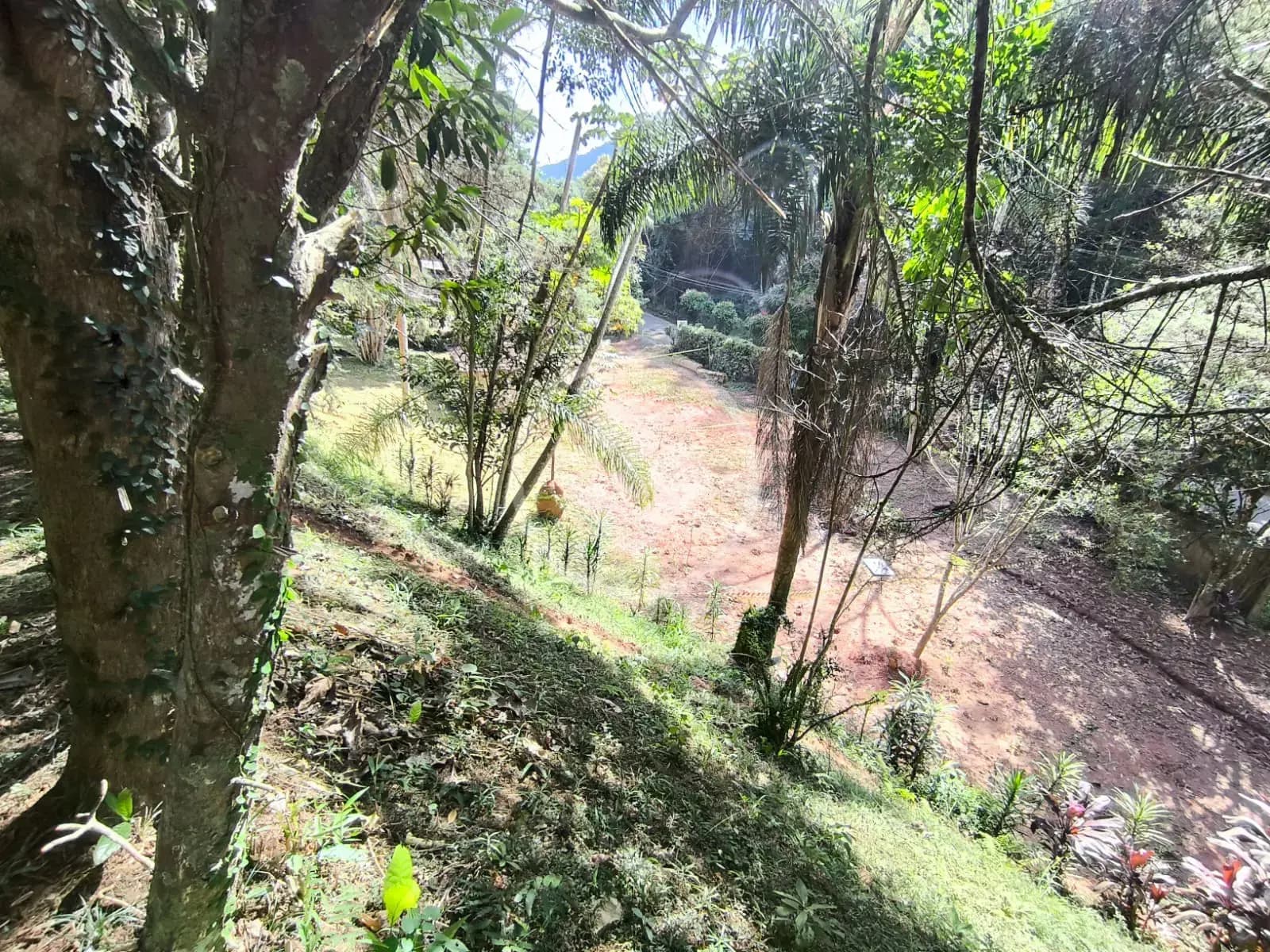 Terreno Albuquerque, Teresópolis - RJ — foto 2