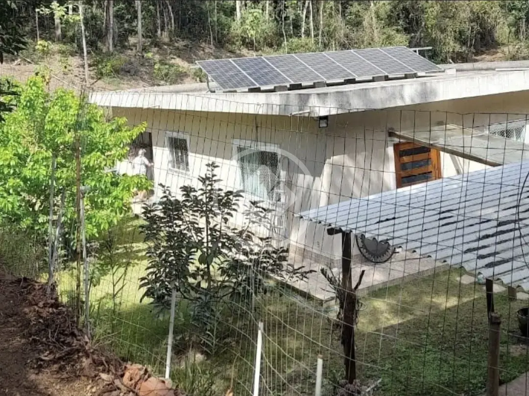 Casa Condomínio Albuquerque, Teresópolis - RJ — foto 2