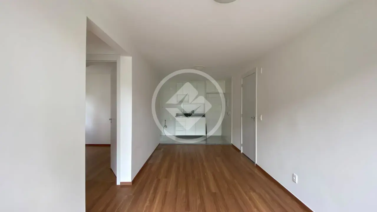 Apartamento Posse, Teresópolis - RJ — foto 2