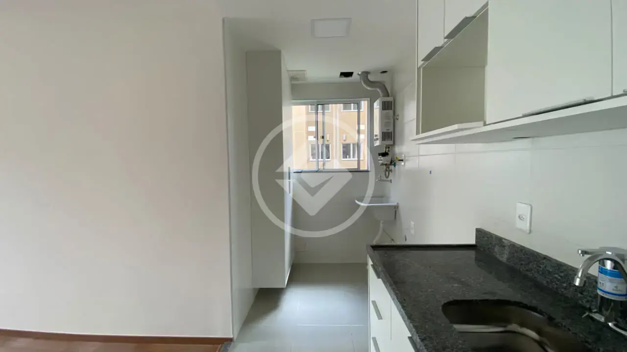Apartamento 2 quartos no Posse, Teresópolis — foto 6 de 6