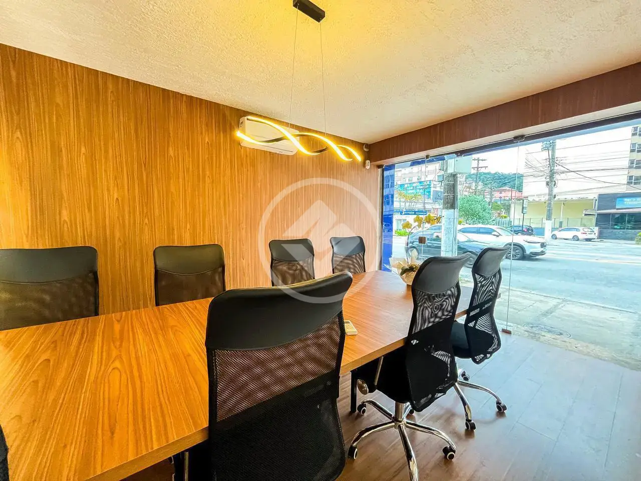 Cobertura Duplex 2 quartos no Agriões, Teresópolis — foto 4 de 6