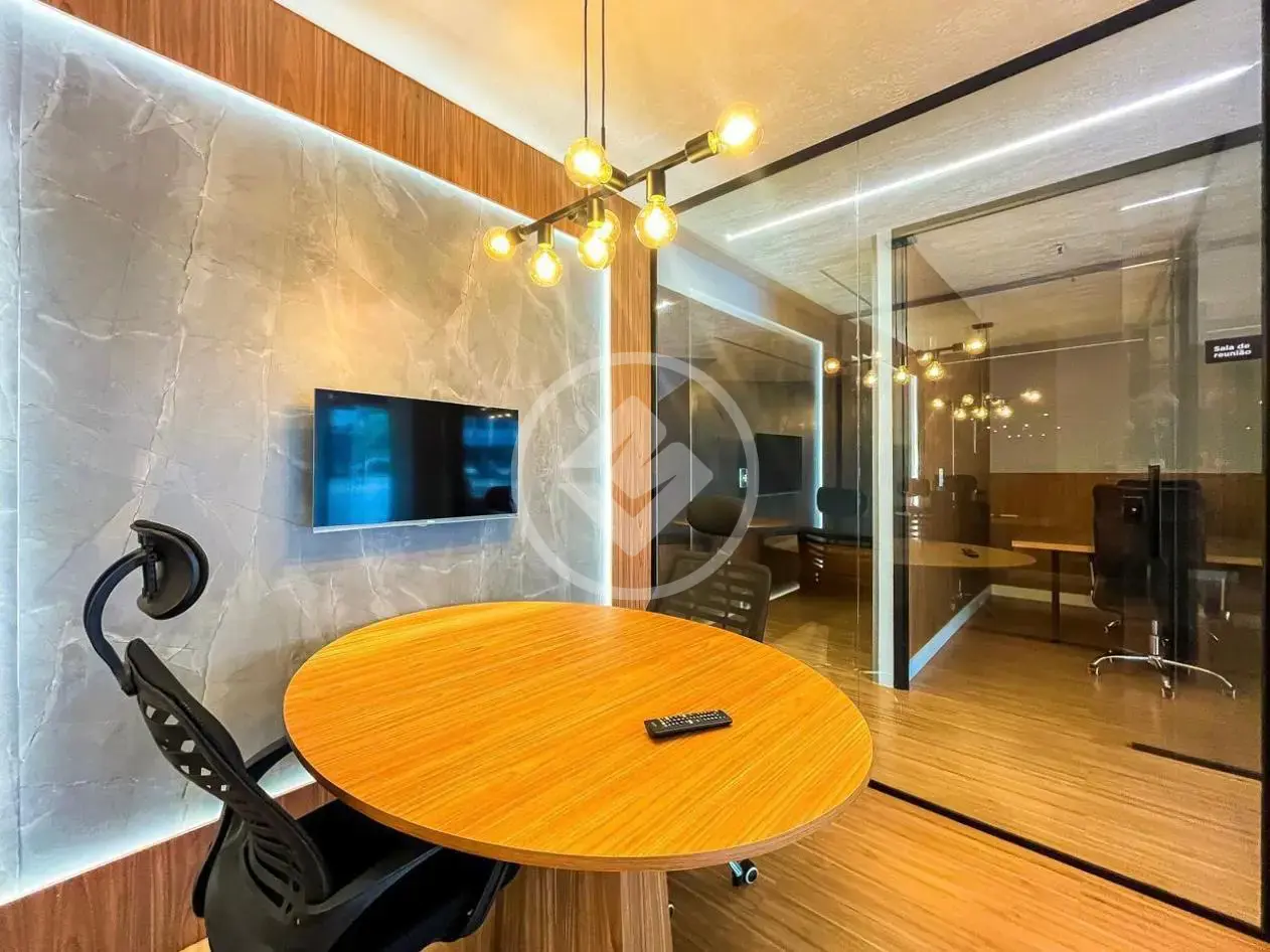 Cobertura Duplex 2 quartos no Agriões, Teresópolis — foto 6 de 6