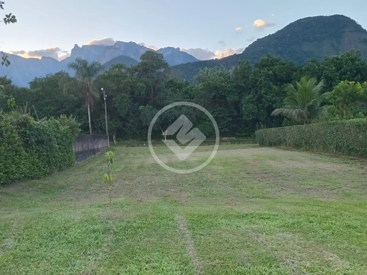 Terreno Condomínio no Cotia, Guapimirim — foto 4 de 6