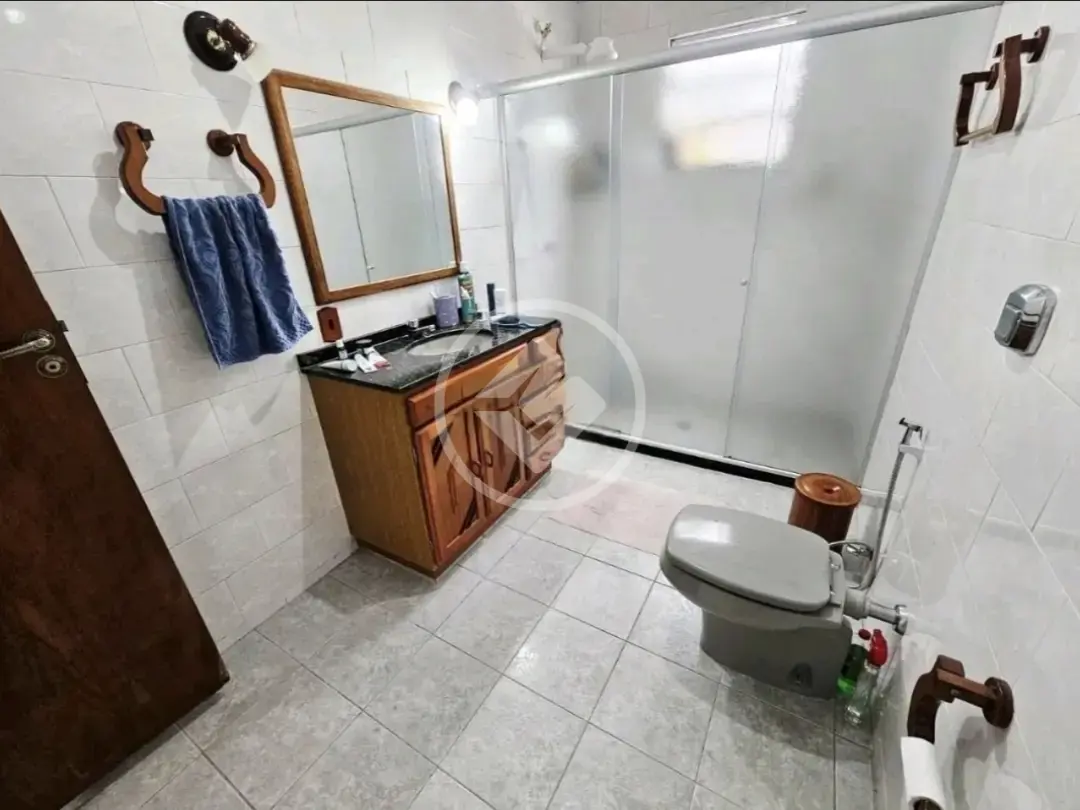 Casa 2 quartos no Morro dos Pinheiros, Teresópolis — foto 3 de 6