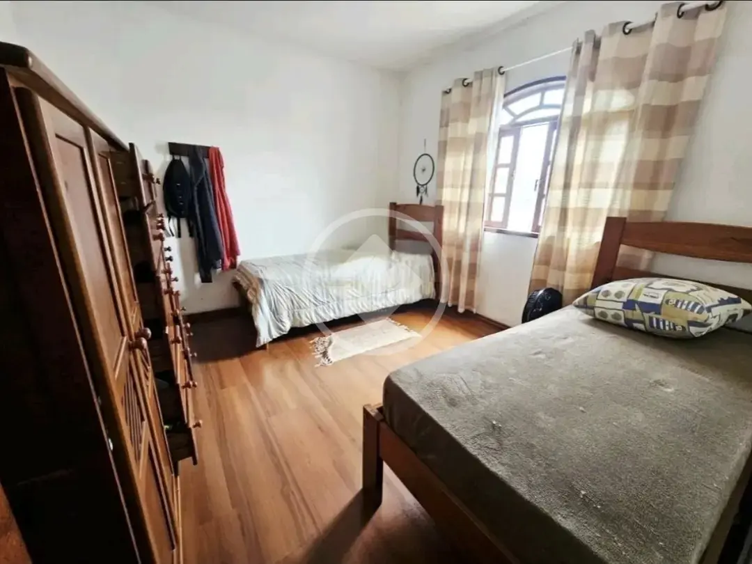 Casa 2 quartos no Morro dos Pinheiros, Teresópolis — foto 4 de 6