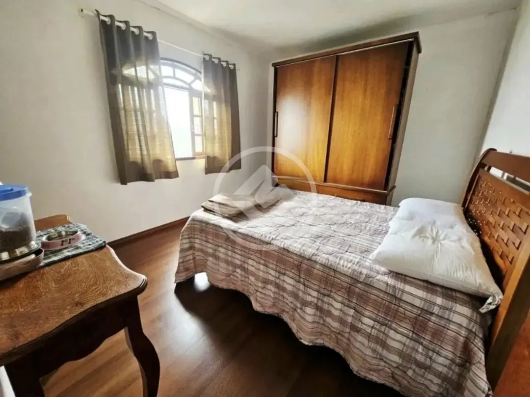 Casa 2 quartos no Morro dos Pinheiros, Teresópolis — foto 6 de 6