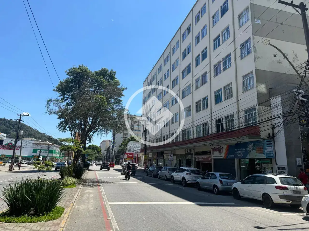 Casa Condomínio Posse, Teresópolis - RJ — foto 1