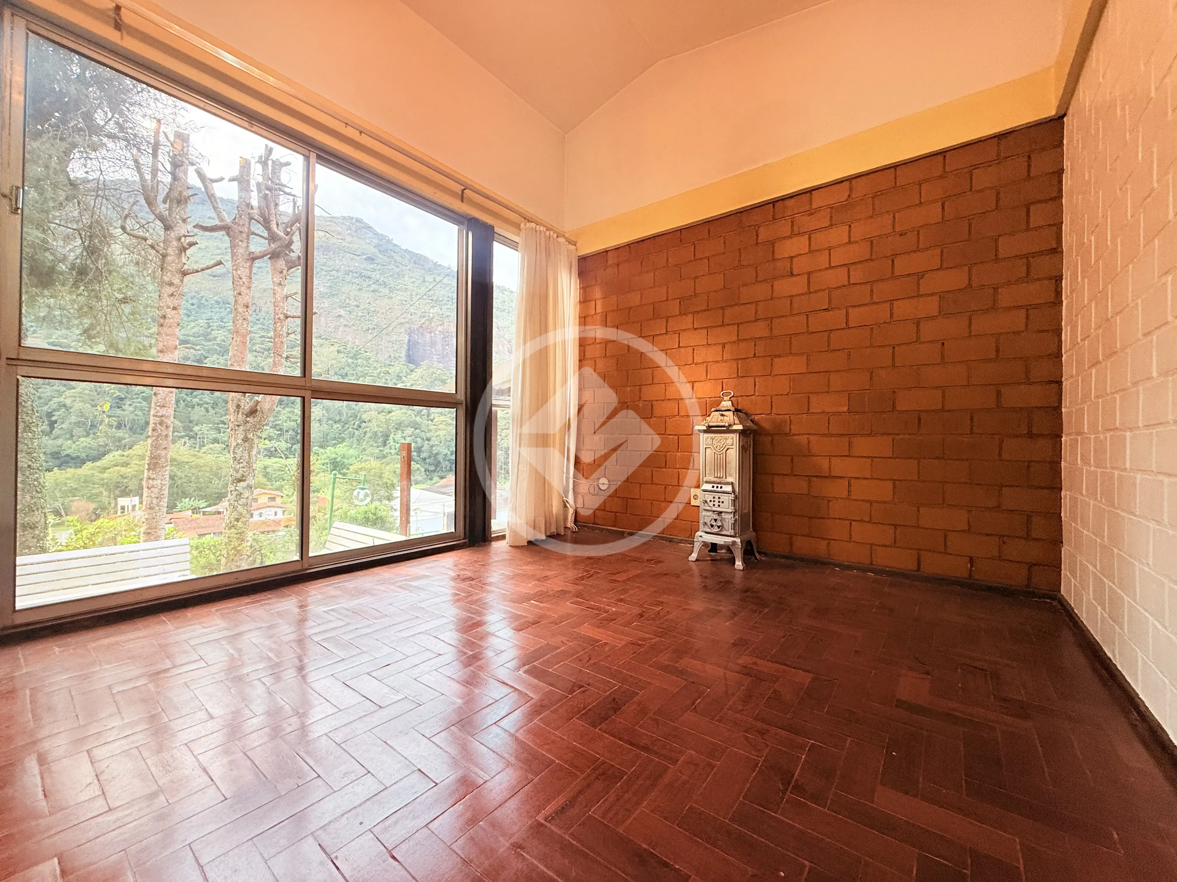 Casa Condomínio 3 quartos no Posse, Teresópolis — foto 6 de 6