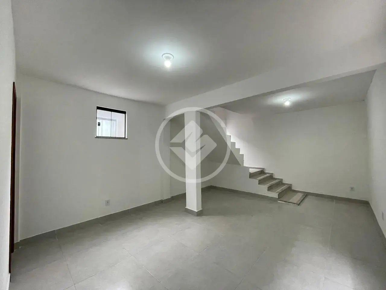 Apartamento 3 quartos no Tijuca, Teresópolis — foto 2 de 6