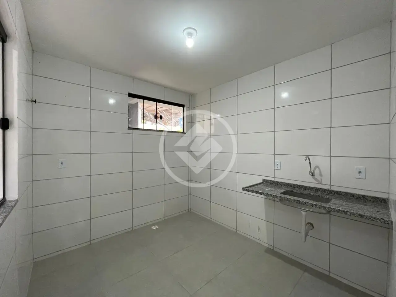 Apartamento 3 quartos no Tijuca, Teresópolis — foto 3 de 6