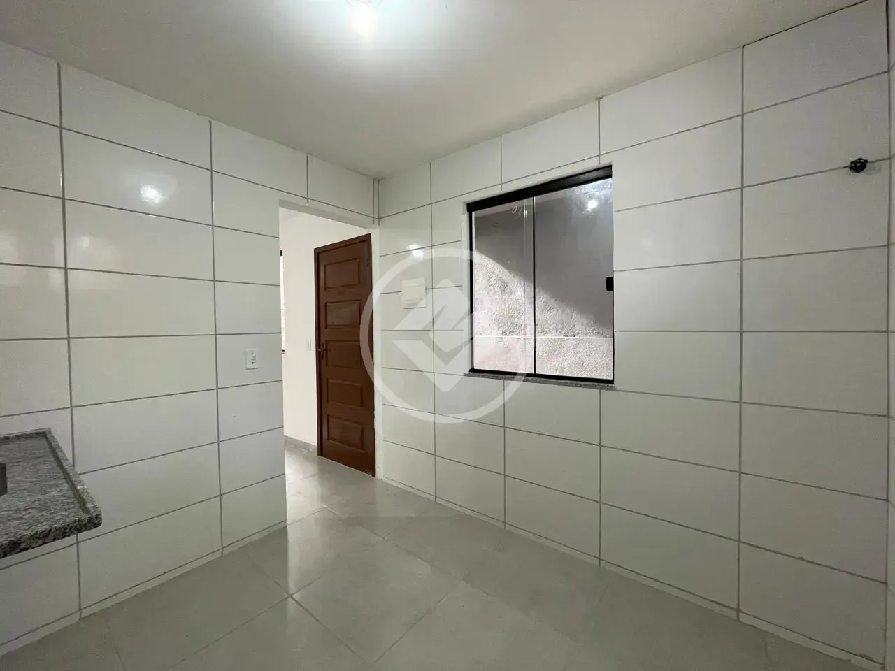 Apartamento 3 quartos no Tijuca, Teresópolis — foto 5 de 6