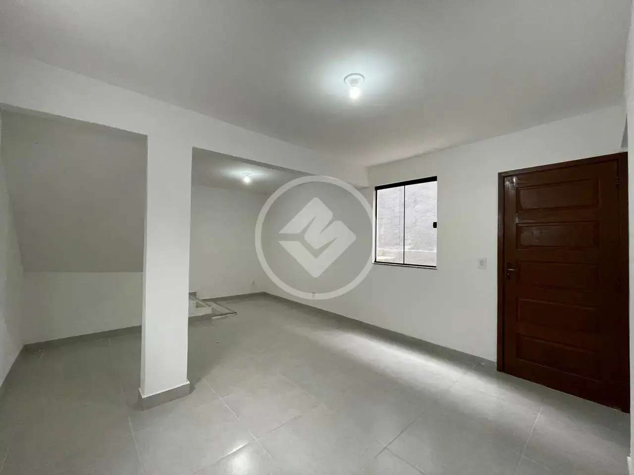 Apartamento 3 quartos no Tijuca, Teresópolis — foto 1 de 6