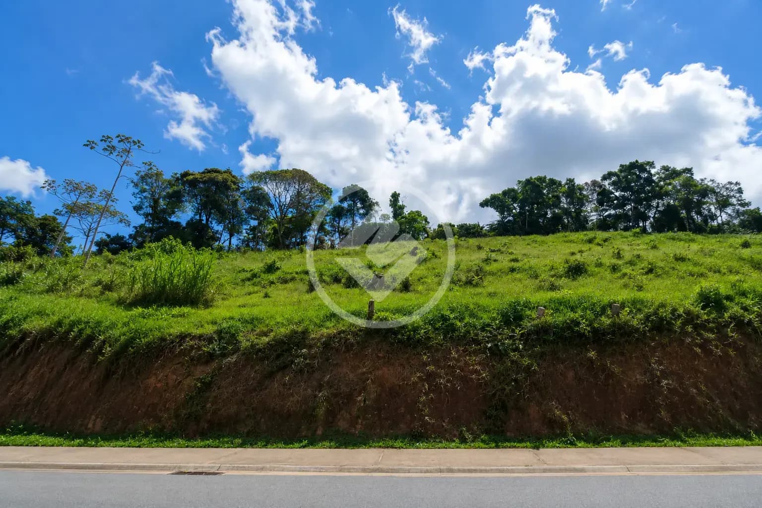 Terreno Condomínio no Ermitage, Teresópolis — foto 4 de 6