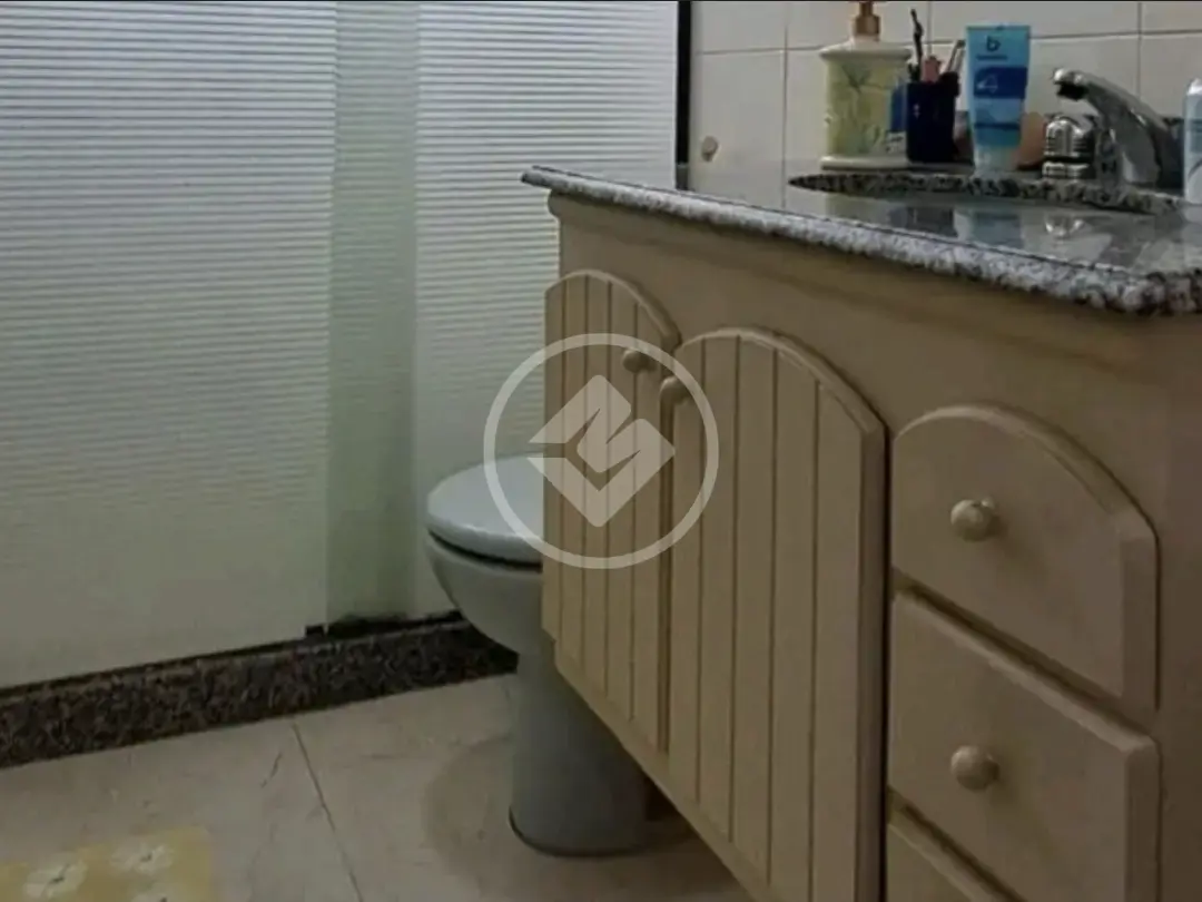 Apartamento 2 quartos no Várzea, Teresópolis — foto 5 de 6