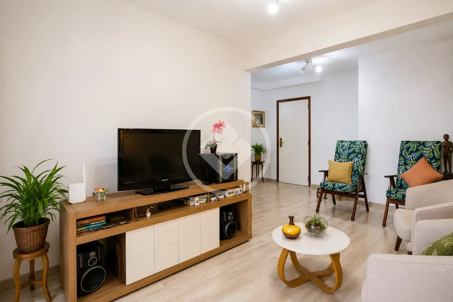 Apartamento 2 quartos no Várzea, Teresópolis — foto 3 de 6