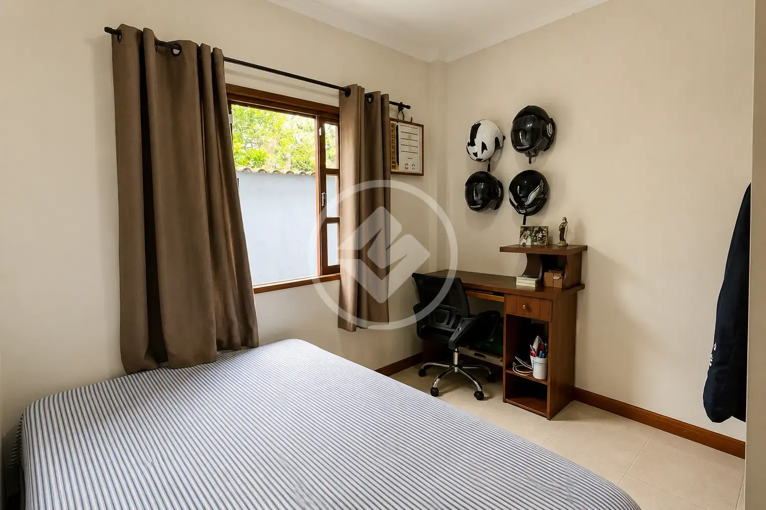 Casa 3 quartos no Quinta Mariana, Guapimirim — foto 4 de 6