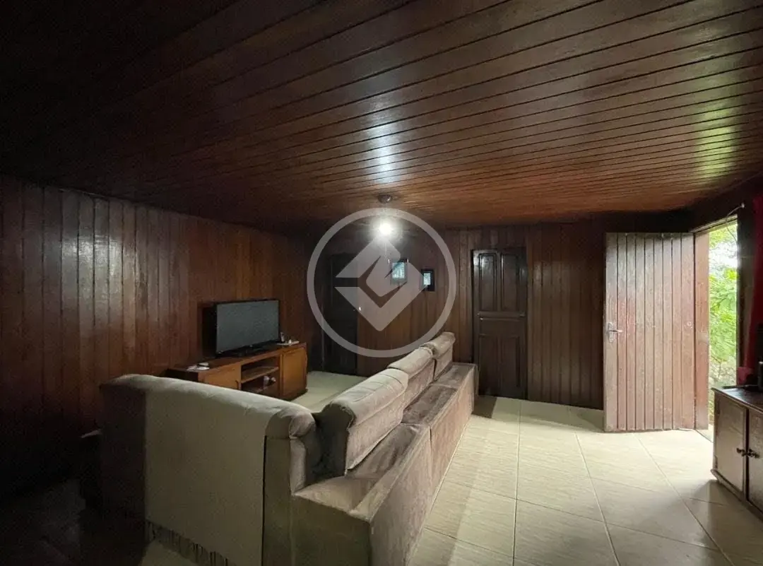 Casa 3 quartos no Parque do Ingá, Teresópolis — foto 3 de 6