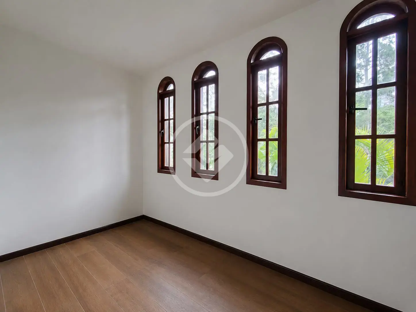Casa 4 quartos no Bom Retiro, Teresópolis — foto 6 de 6