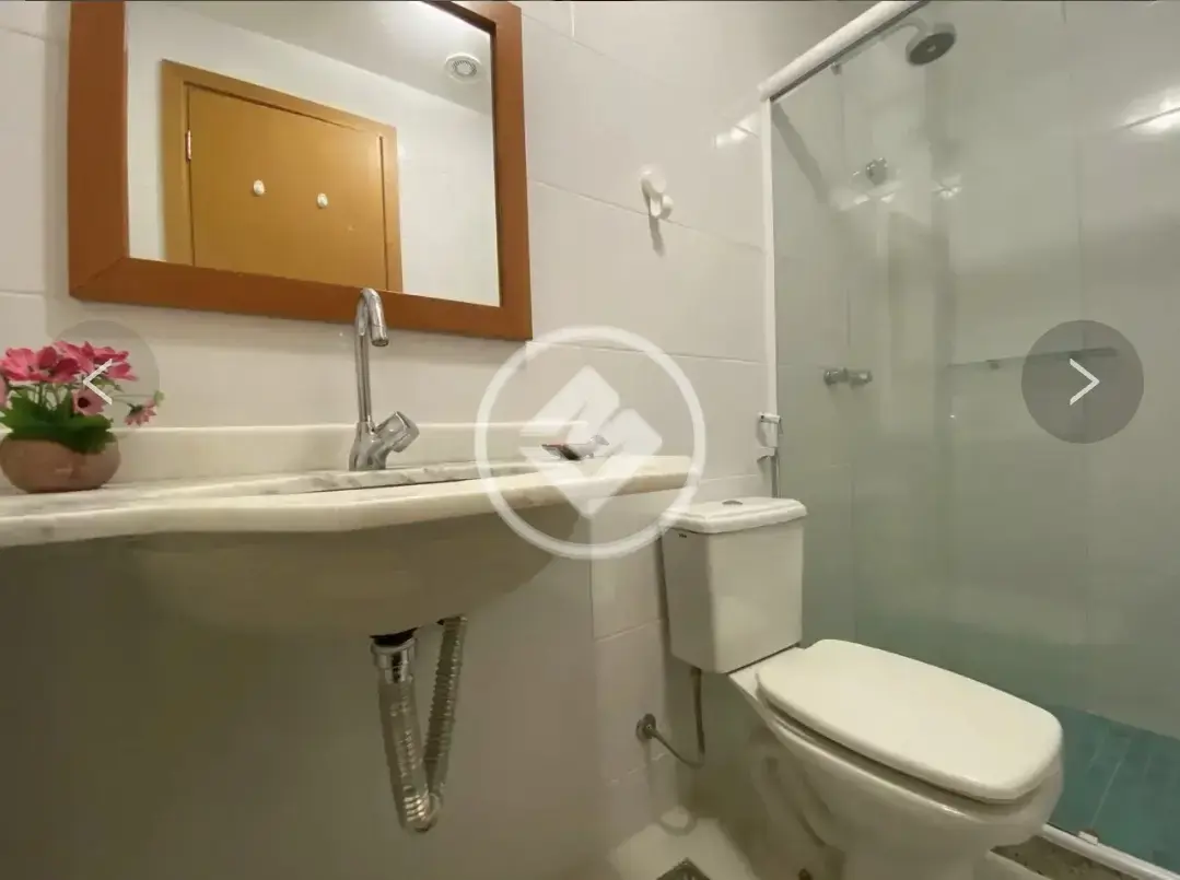 Cobertura Duplex 3 quartos no Pimenteiras, Teresópolis — foto 4 de 6