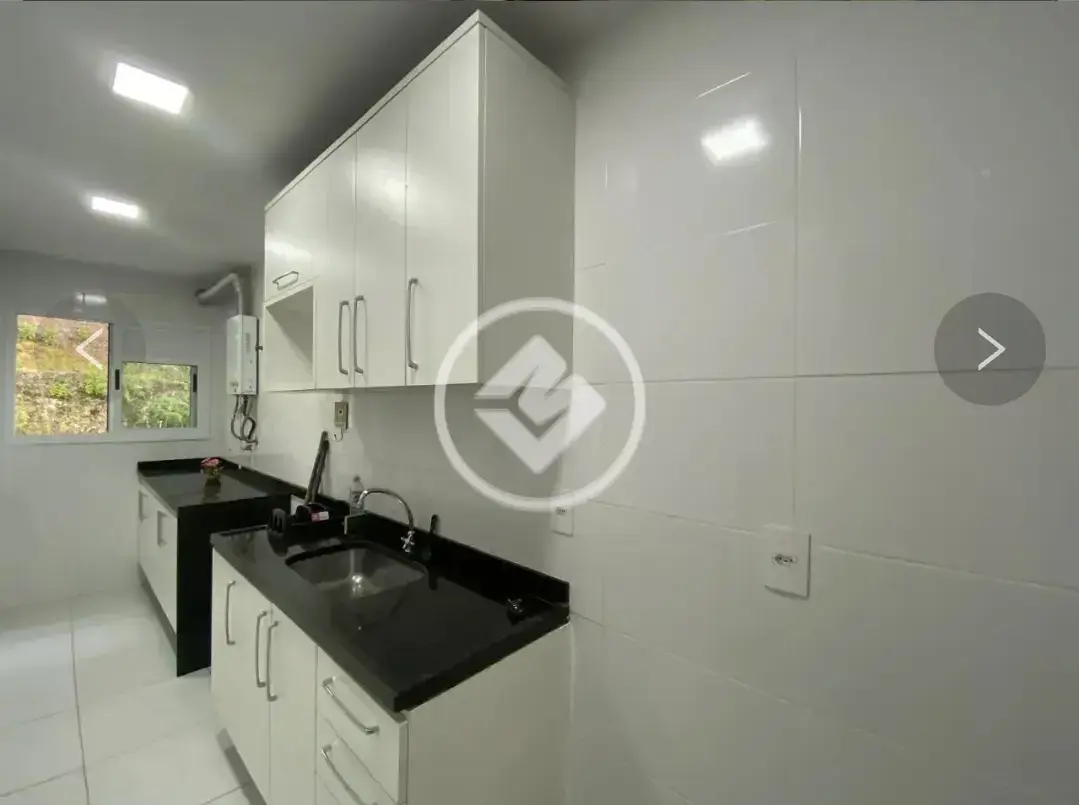 Cobertura Duplex 3 quartos no Pimenteiras, Teresópolis — foto 6 de 6